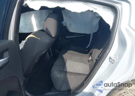 2021 Dodge Charger Scat Pack из США, поврежденный, VIN 2C3CDXGJ2MH593262